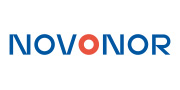 novonor